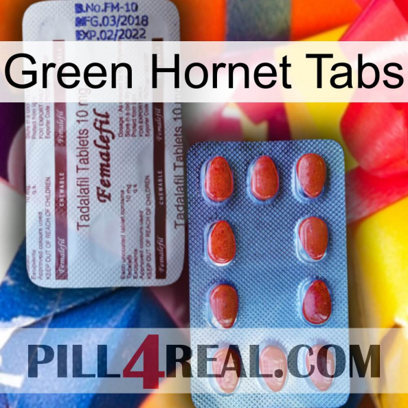 Green Hornet Tabs 36.jpg